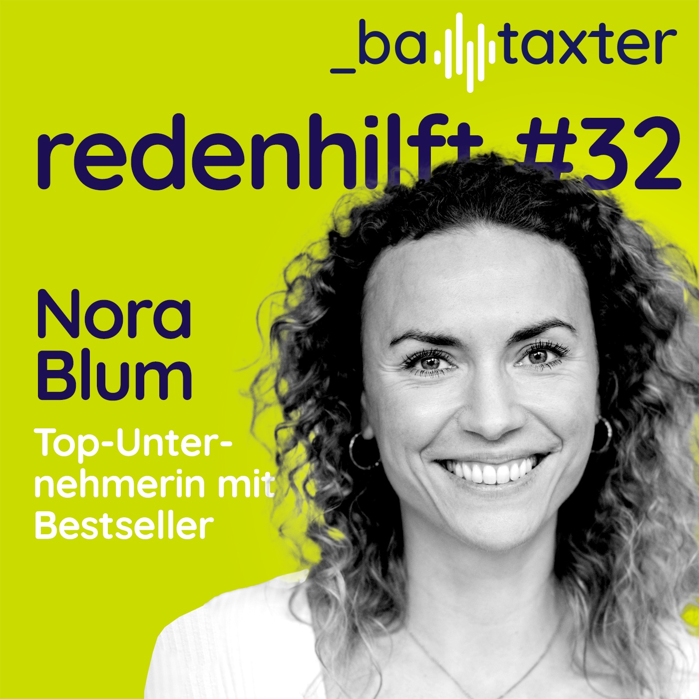 redenhilft #31: radikalfreundlich!