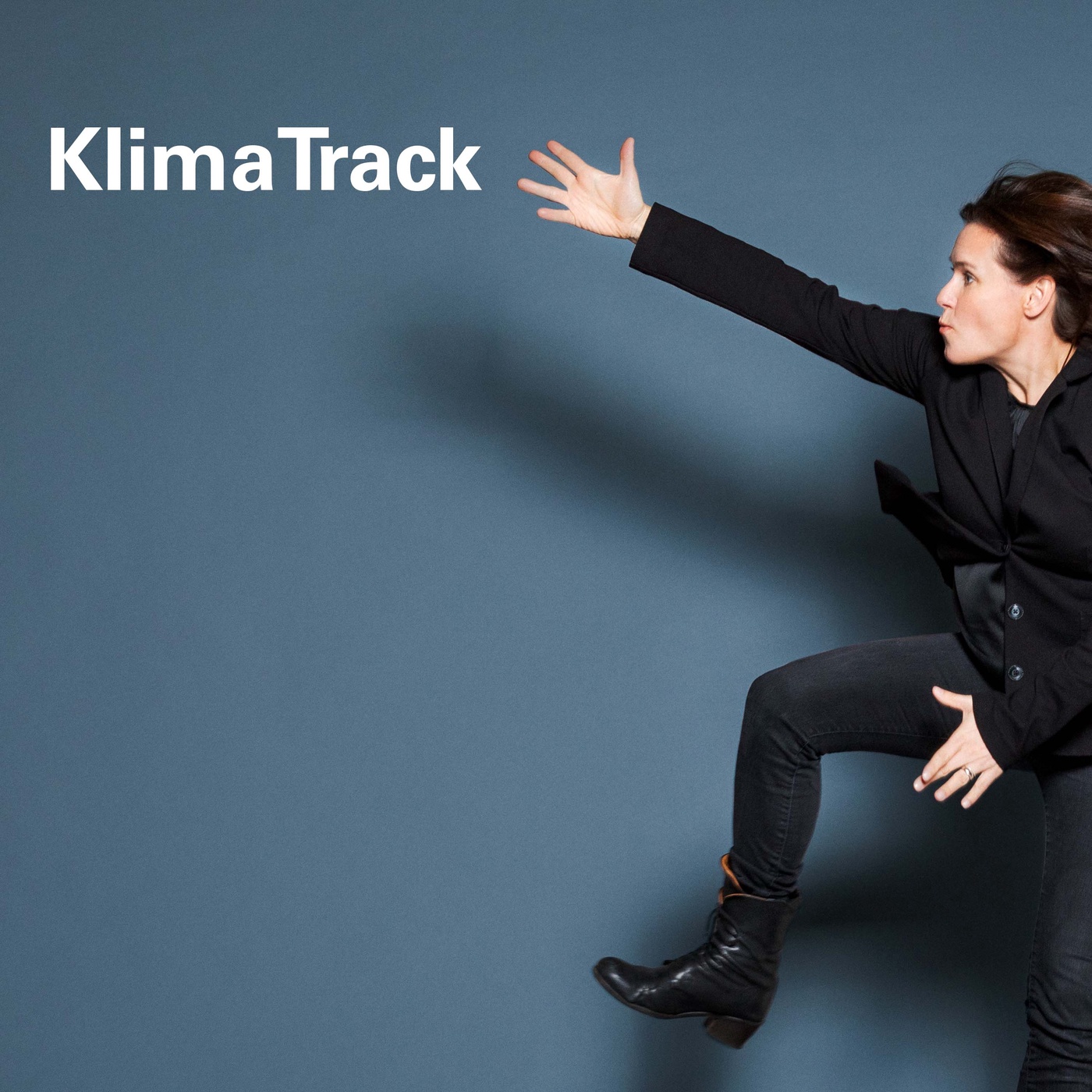 Bernd Tenberg: Coaching und Klimaschutz