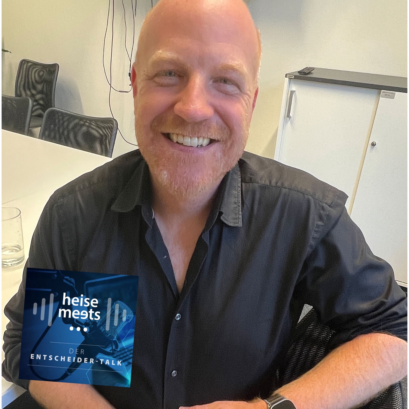 Wer den Deutschen Preis für Software-Qualität (DPSQ) erhält