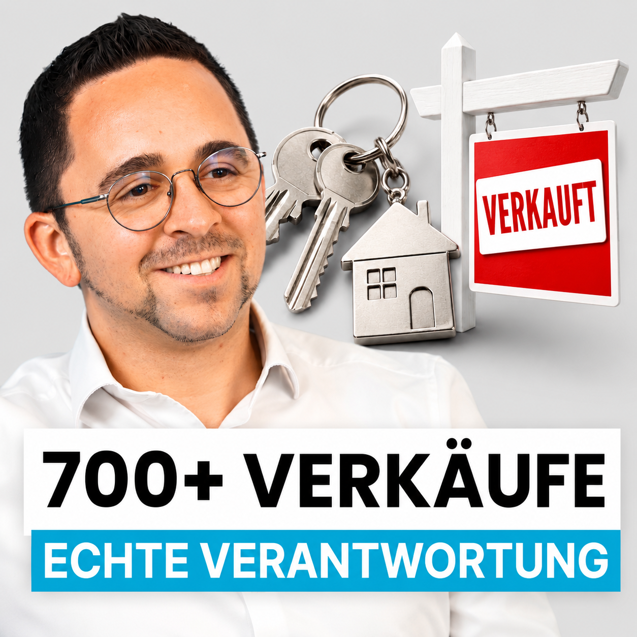 Die Wahrheit über den Maklerberuf #65
