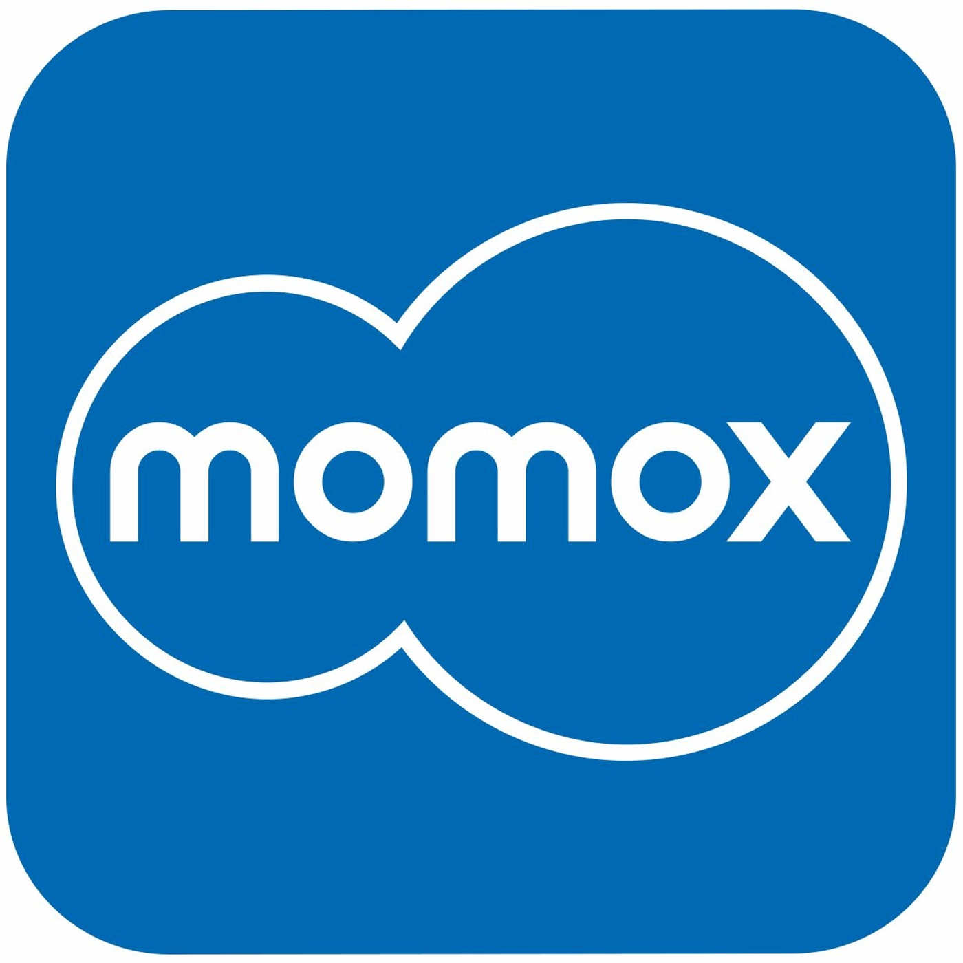 K#241 Wie Momox mit dem Handel von gebrauchten Büchern zum Marktführer werden konnte - Heiner Kroke