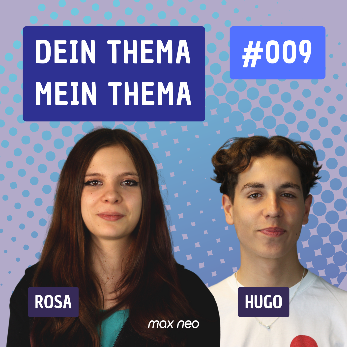 DTMT #009: Snooker Wunderkind & Grammys