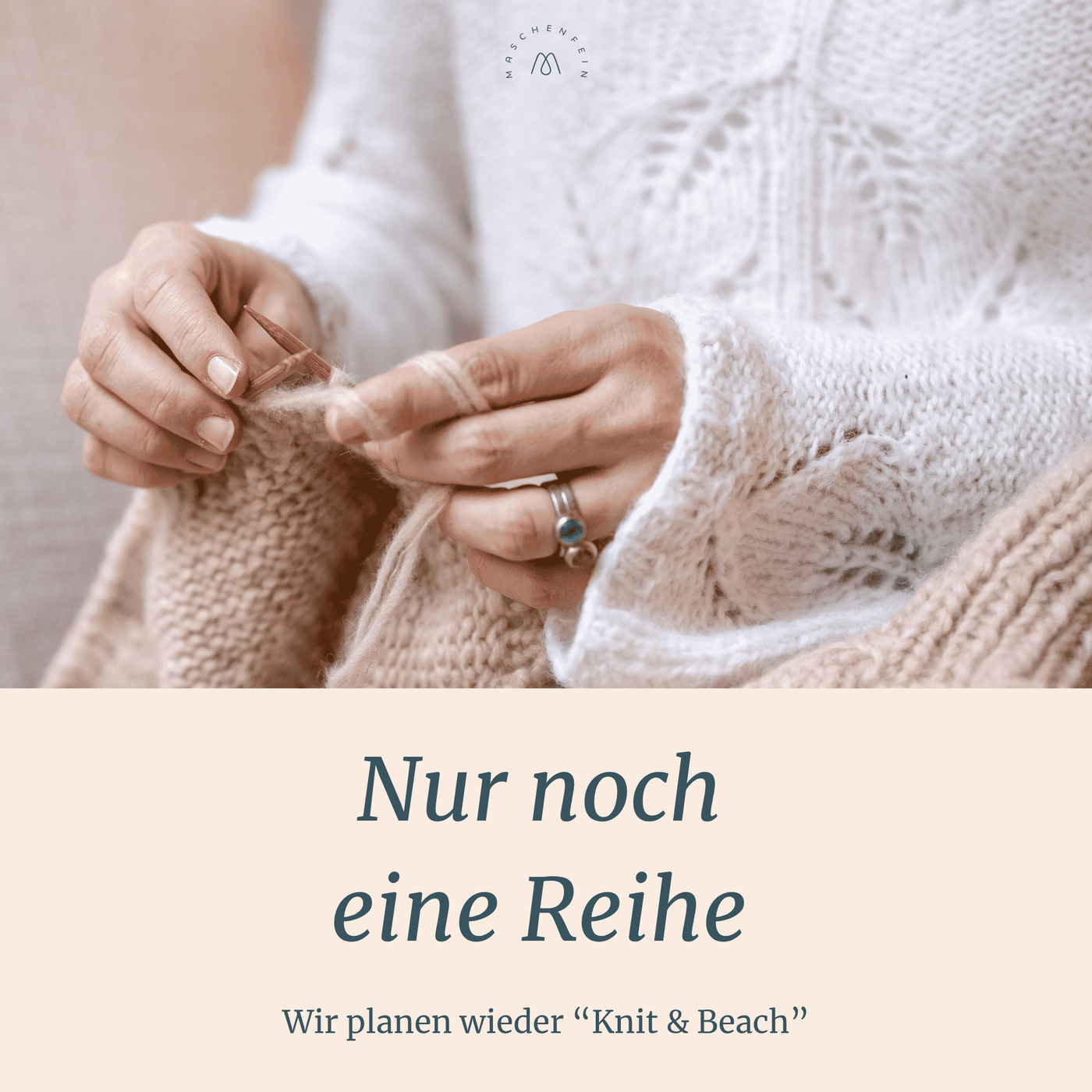 76 - Wir planen wieder 