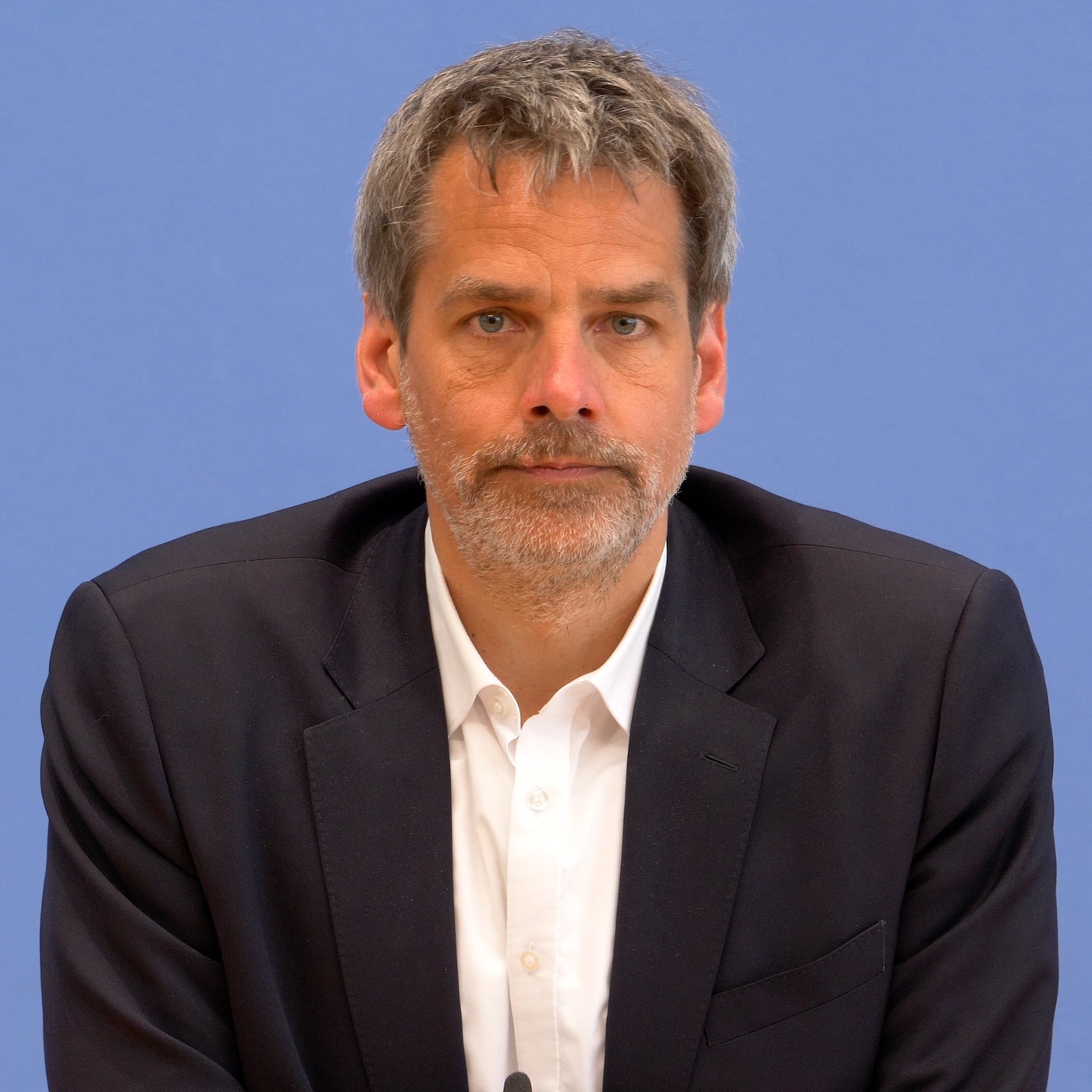 RegPK - 4. Juli 2022 - Der nächste Appell