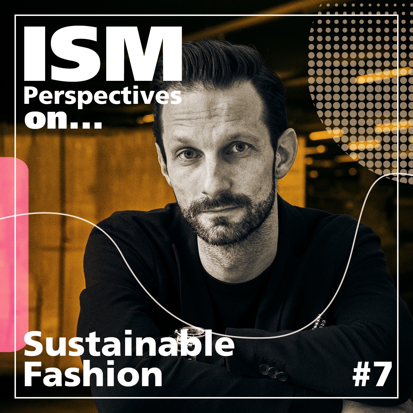 Perspectives on: Sustainable Fashion
