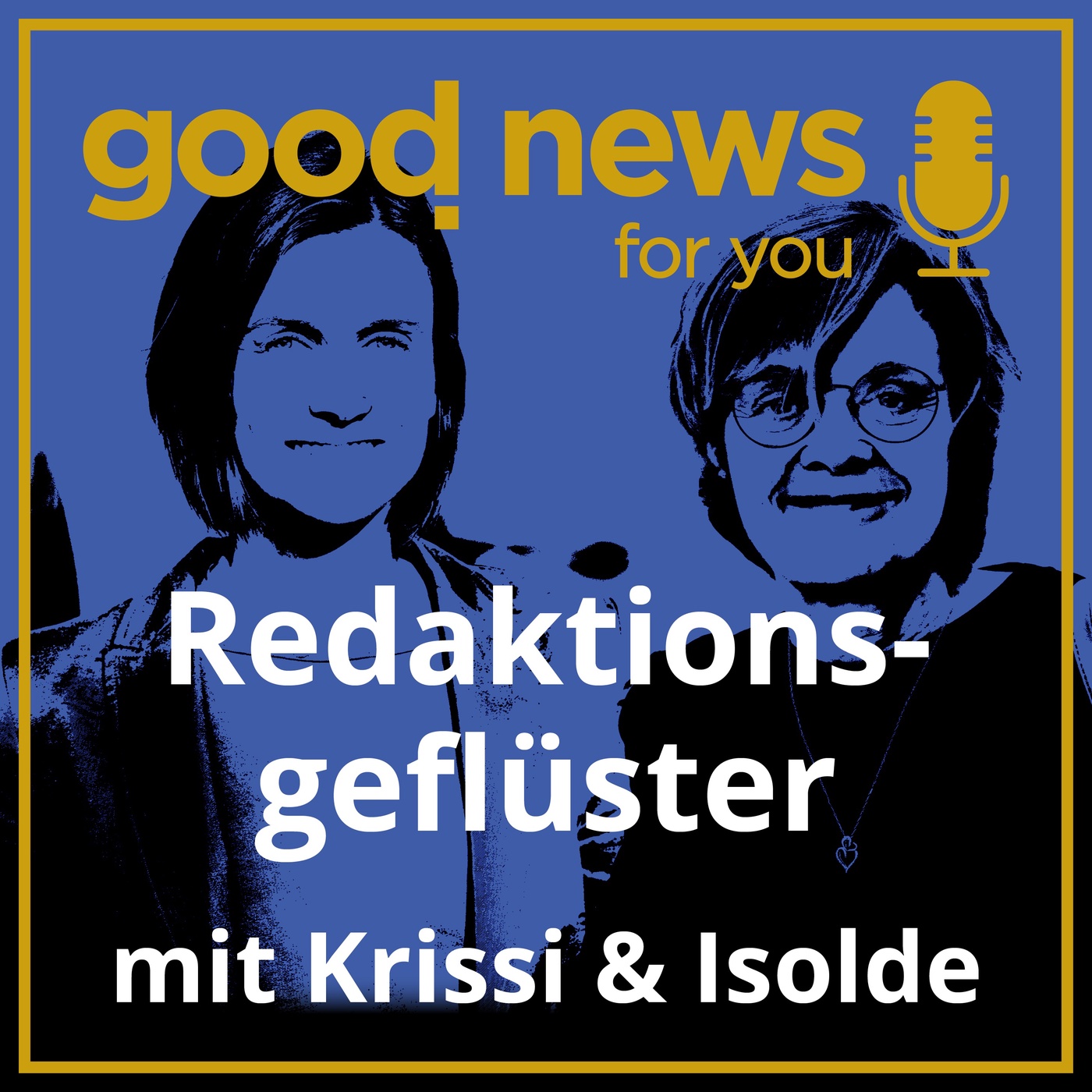 Episode 21
