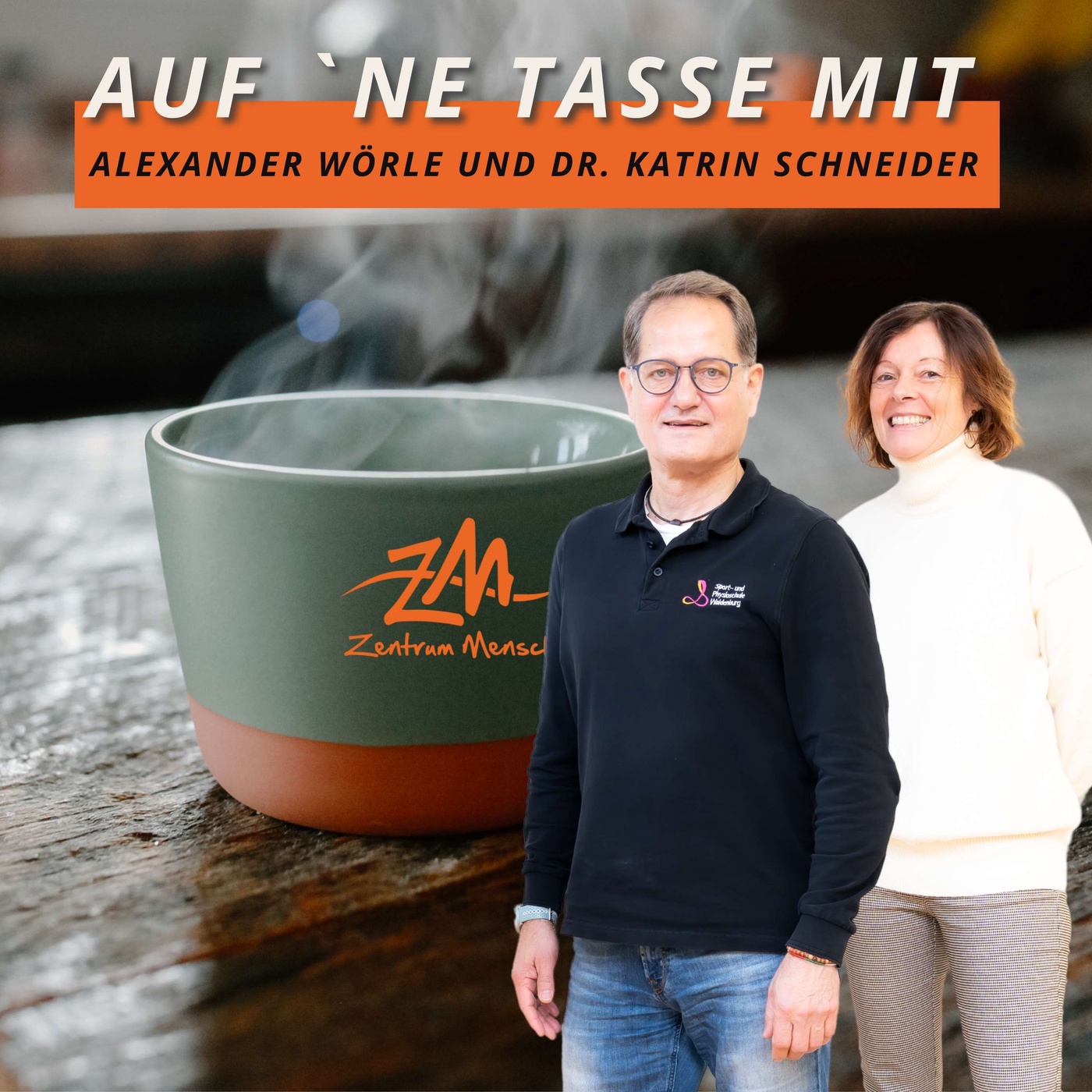 Was spricht für eine