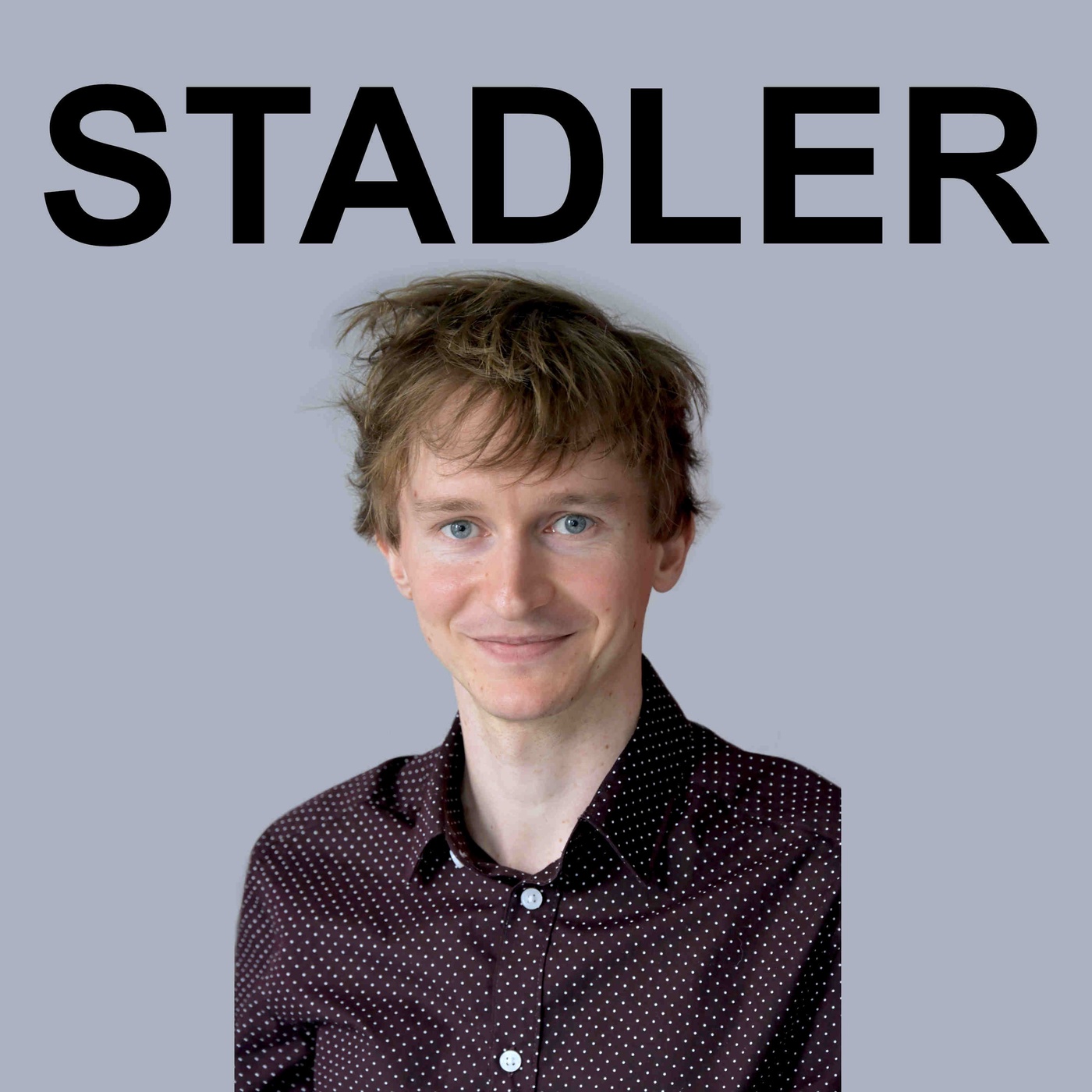 Die Welt von Jungjournalist Philipp Stadler bei der Kronen Zeitung 