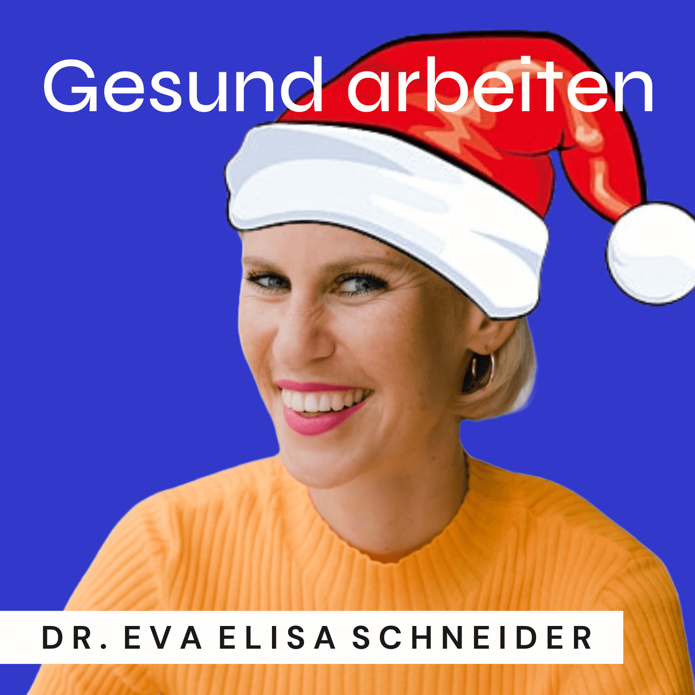 Weihnachten ohne Stress & Streit