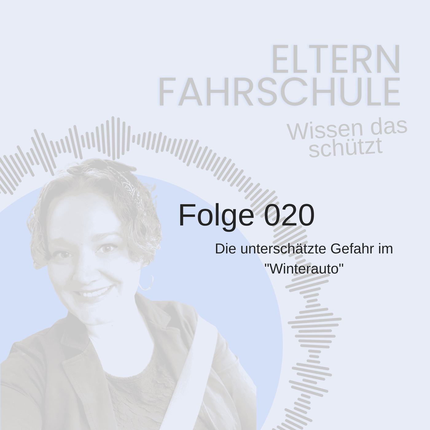 020 - Die unterschätzte Gefahr im 
