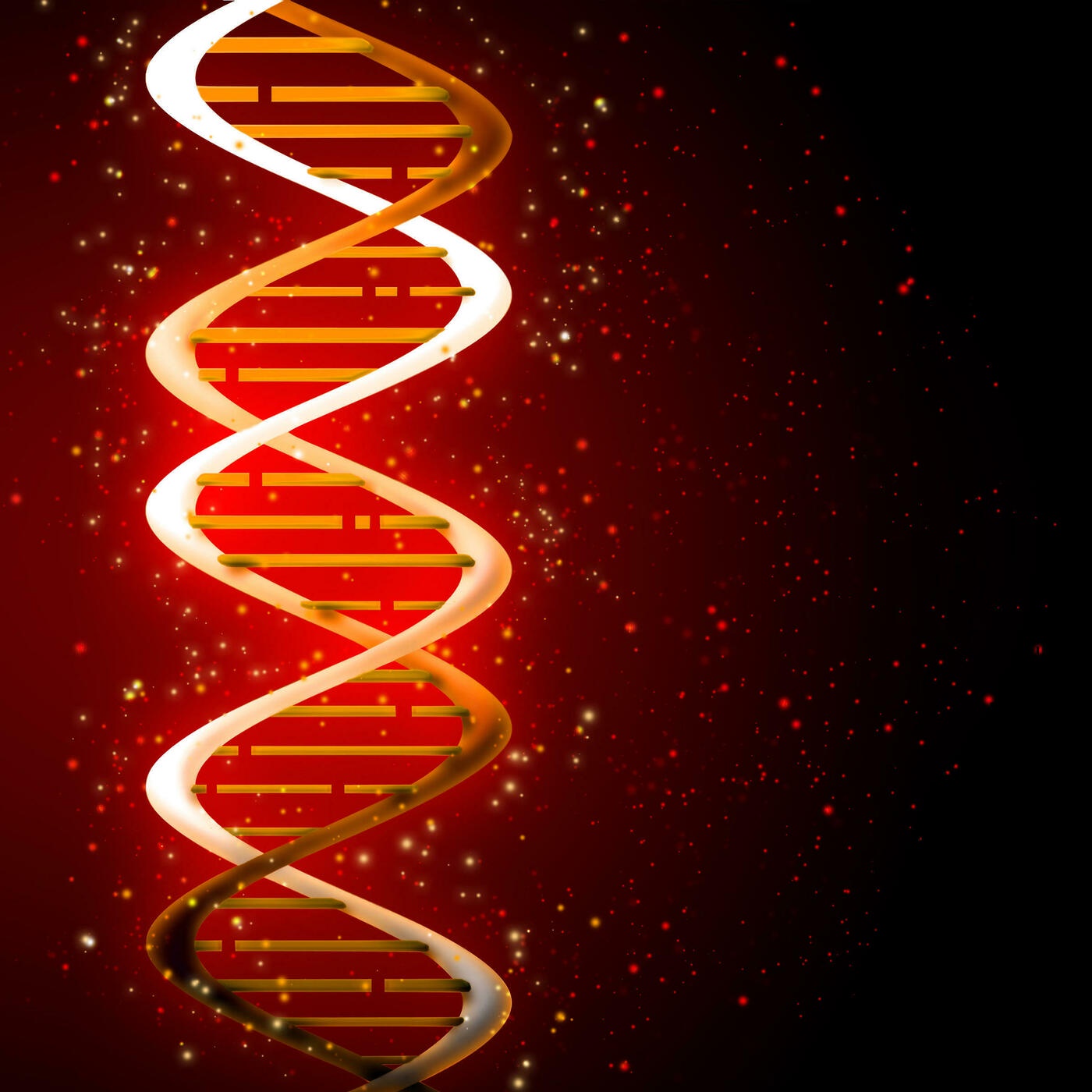 Plectonic Biotech? Wir entwickeln das Skalpell der Krebstherapien, sagt Gründer Klaus Wagenbauer