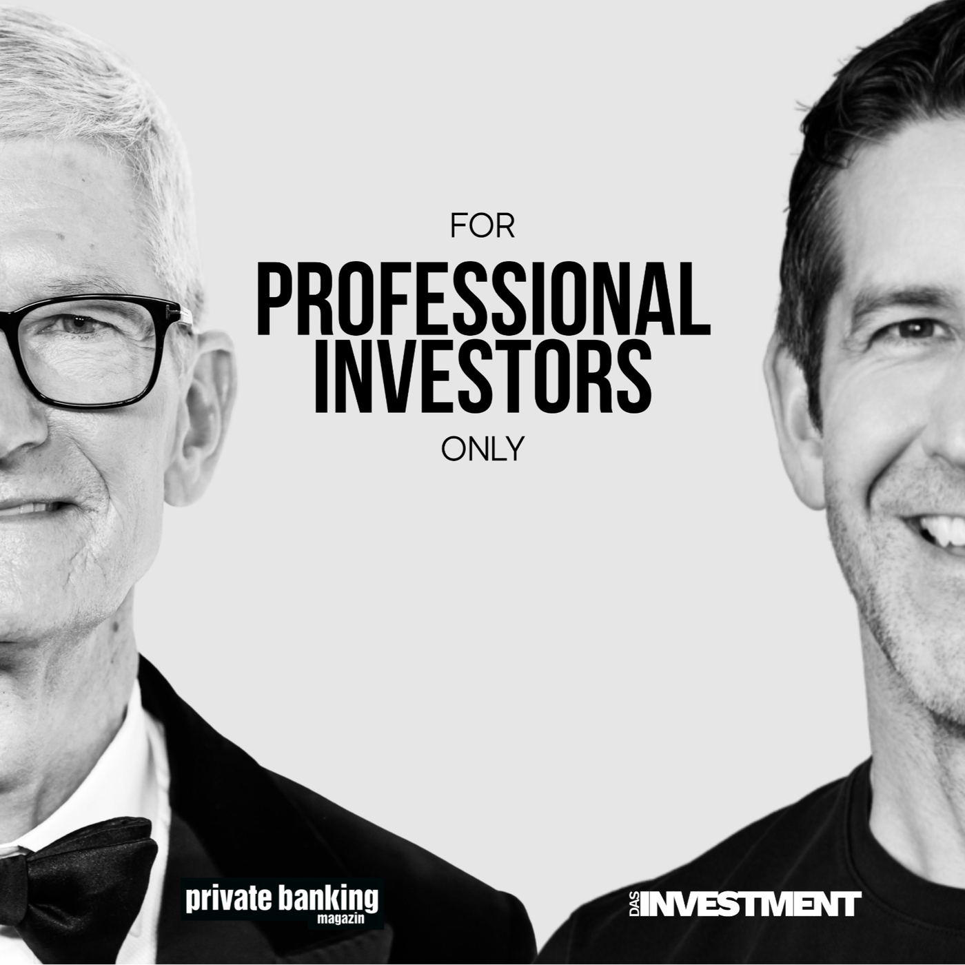 Der 4-Billionen-Dollar-Erbe - was John Ternus bei Apple erwartet