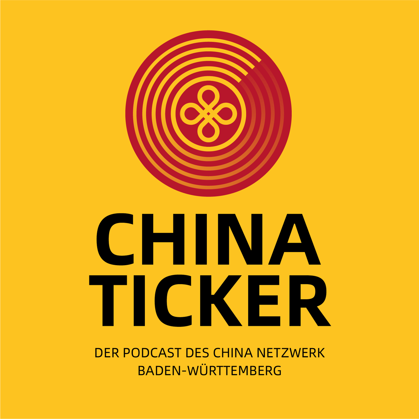 051 Autonomes Fahren – die nächste Weltmarktführerschaft Chinas? Gespräch mit Kai-Marcel Dodel