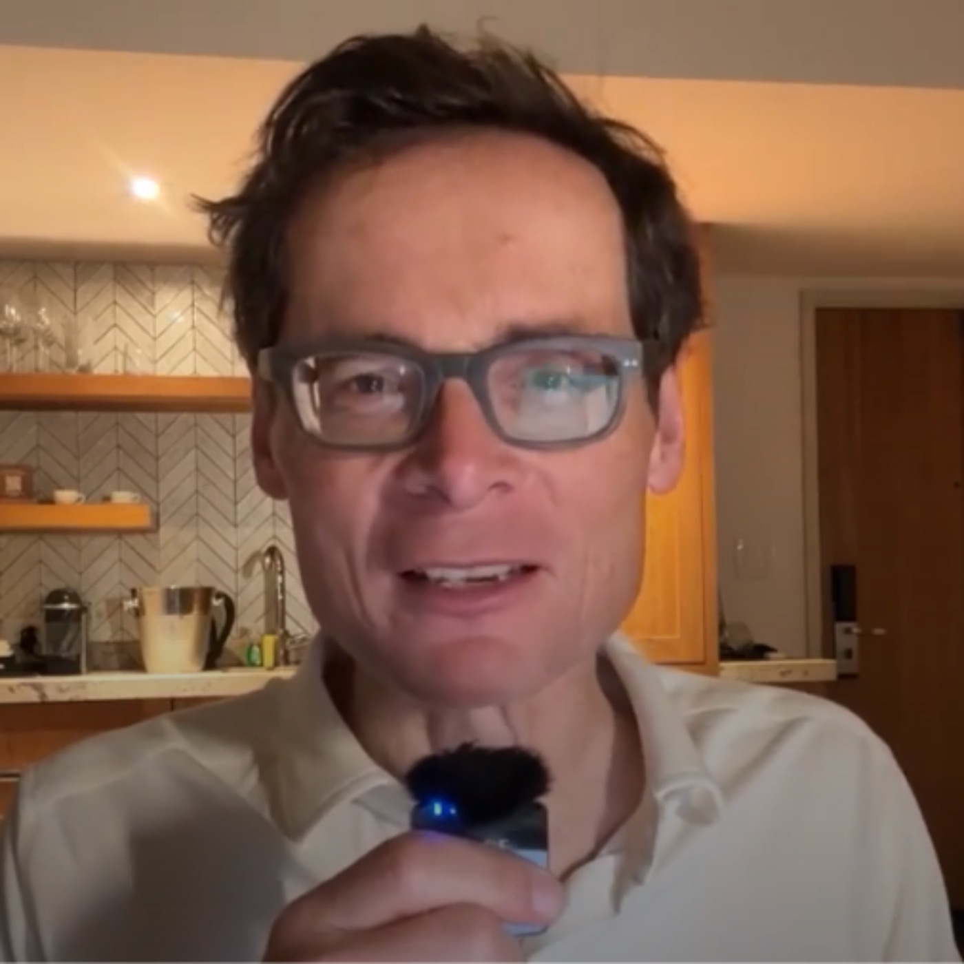 Schweiz schlägt USA: Unsere Staatsverfassung ist besser – Weltwoche Daily CH