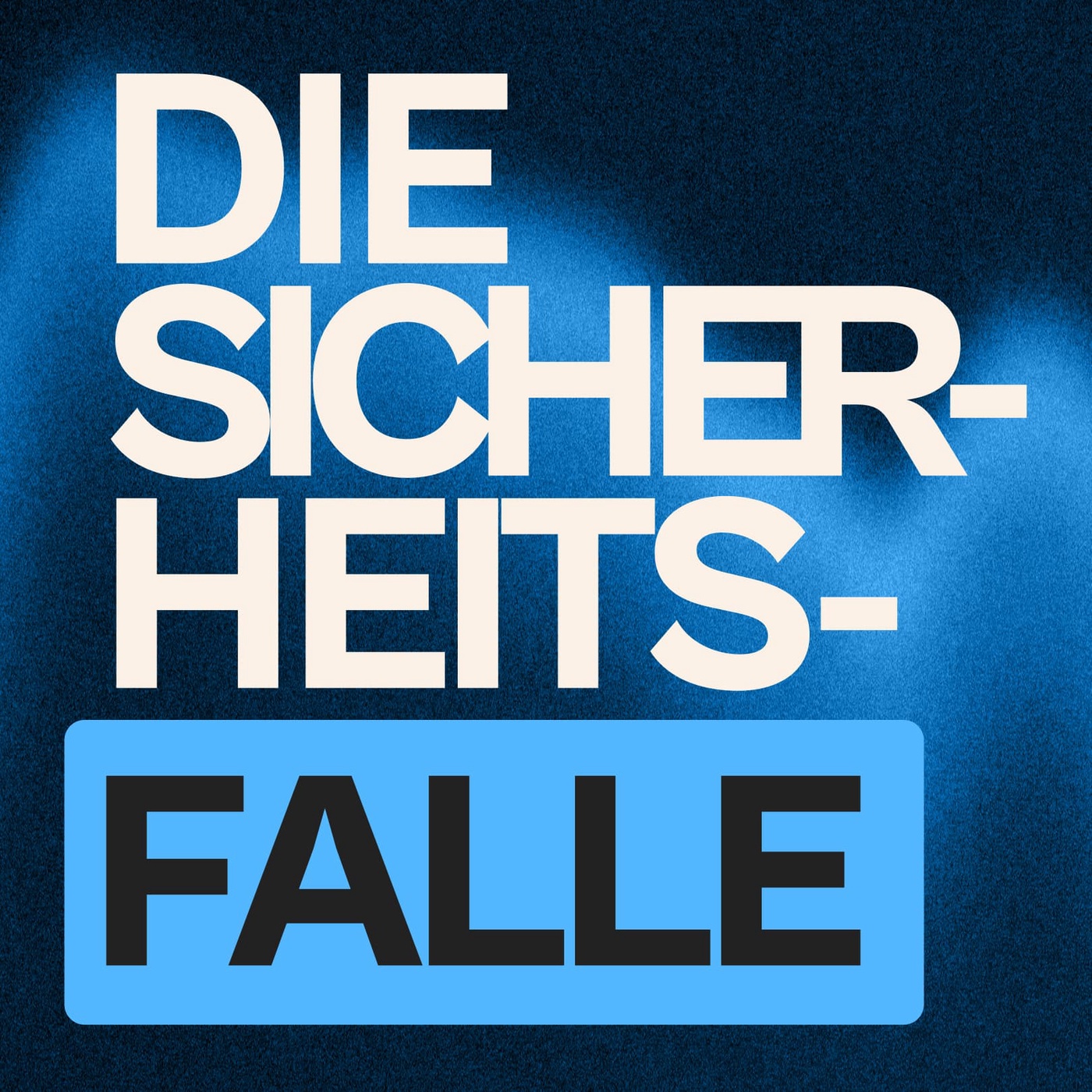 Branding gibt dir keine Sicherheit (sondern etwas Besseres)