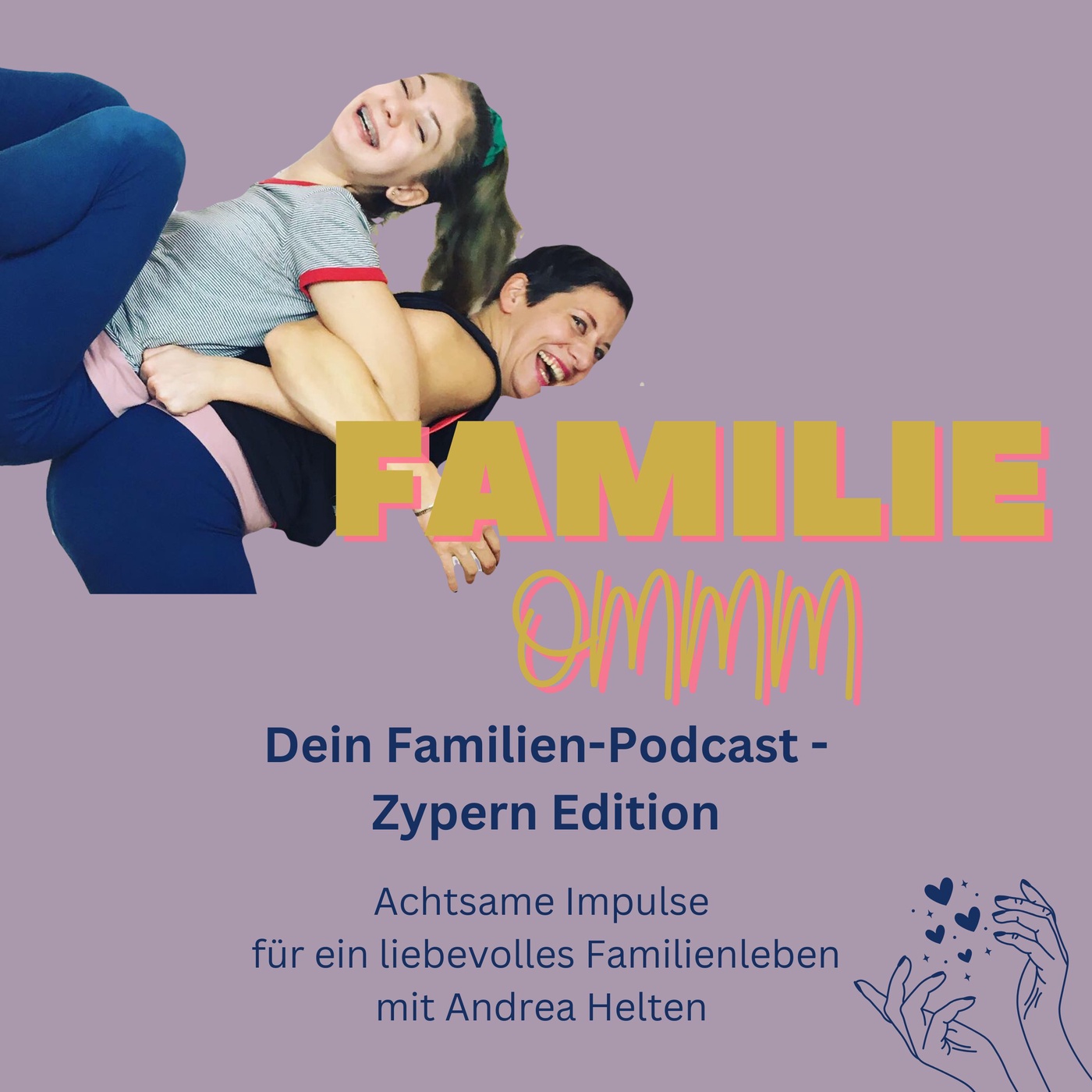 Kuscheltieratmung - Geführte Meditation für Kinder ab 4 Jahren (ohne Musik)