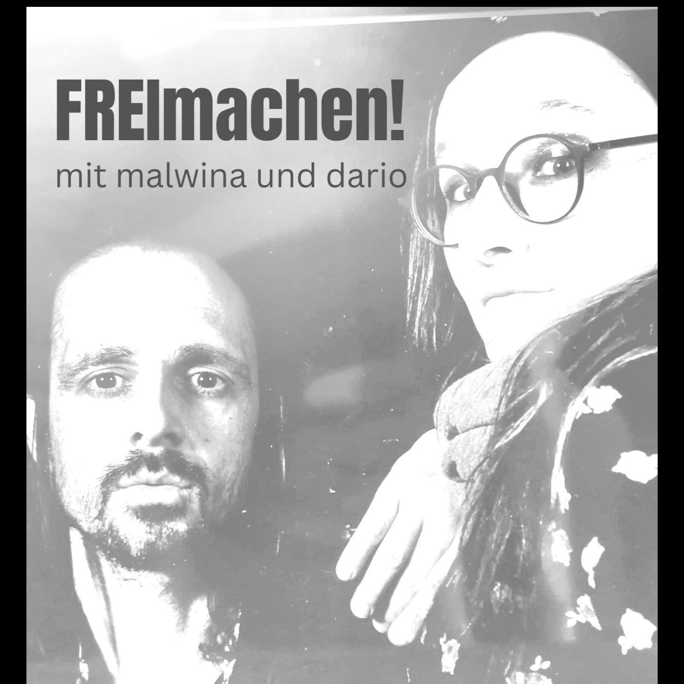 Folge 011 - Vom Planen und Leben