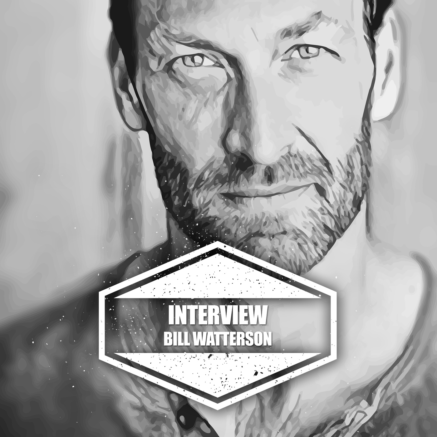 Interview mit Bill Watterson
