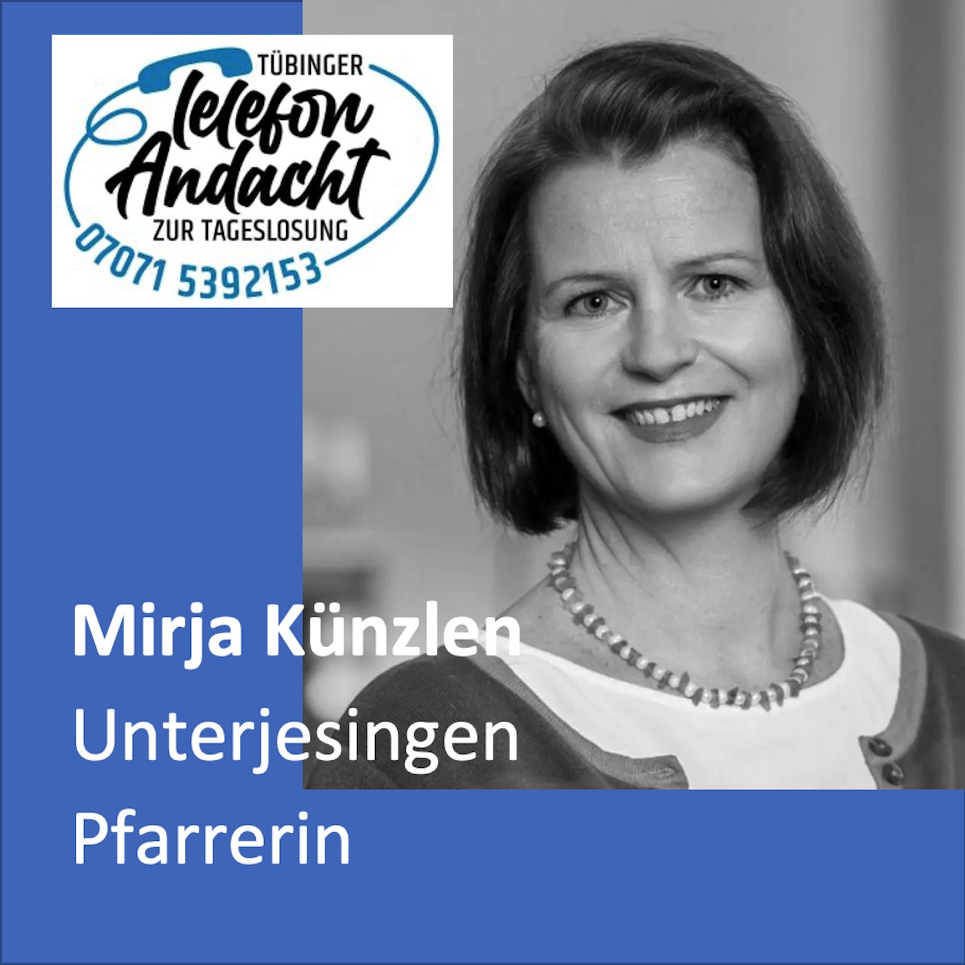 26 05 05 Mirja Künzlen