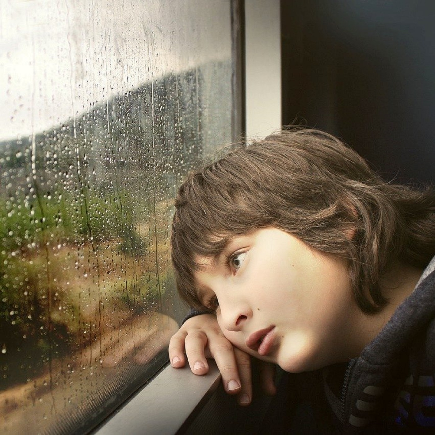 Wir warten dein, o Gottes Sohn (EG 152)