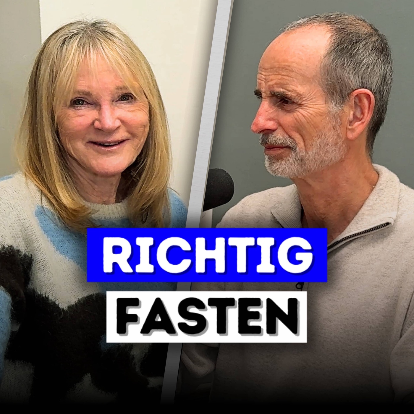 Fasten von A bis Z: Alle Methoden, Wirkungen und praktische Tipps