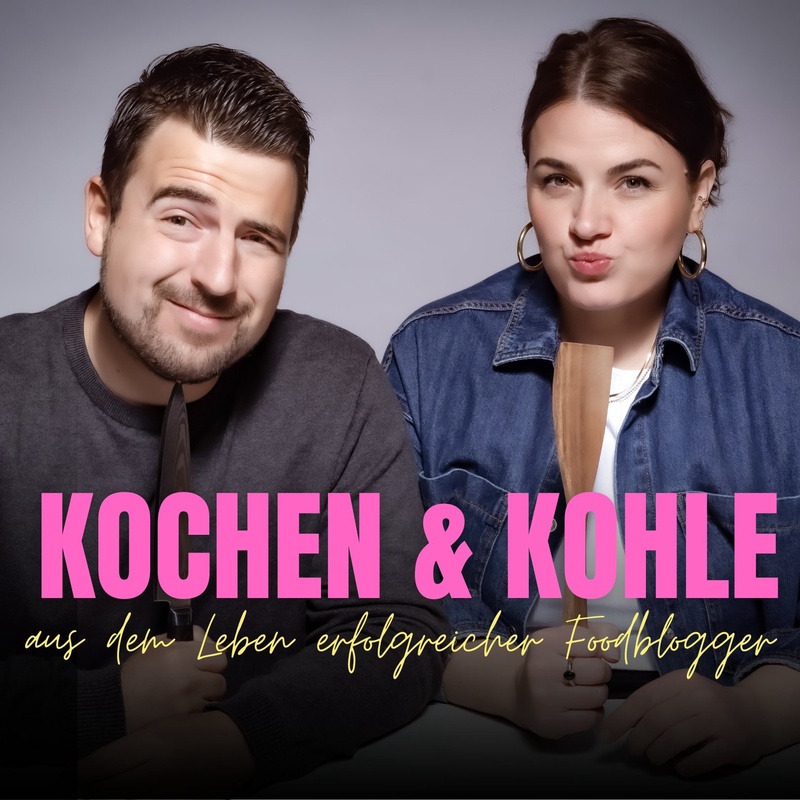  #036 Youtube als Neues Projekt