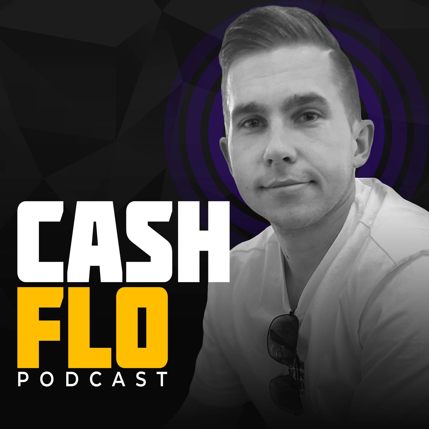 CashFlo Podcast