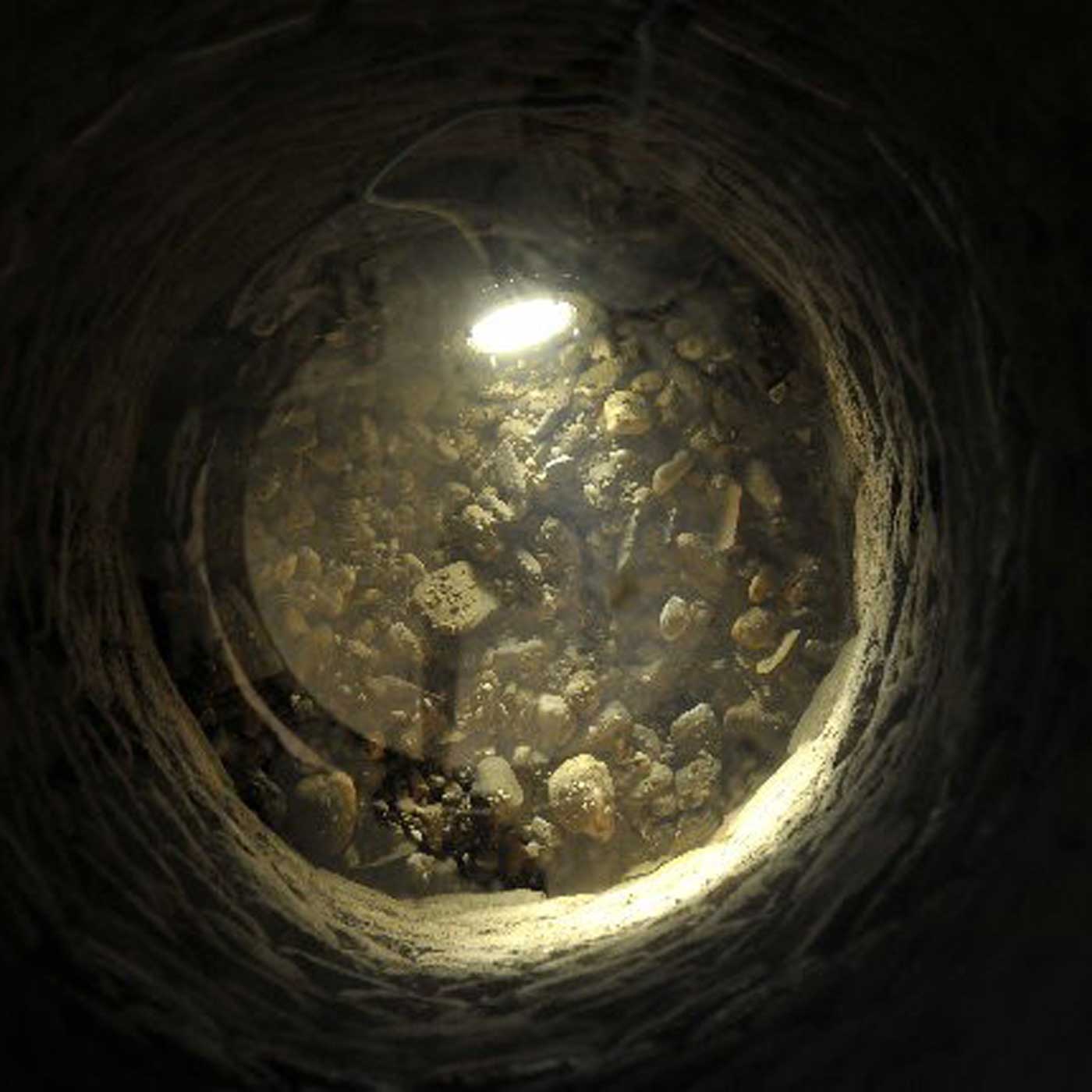 Alltagsleben im Mittelalter - Archäologie erzählt Geschichte(n)