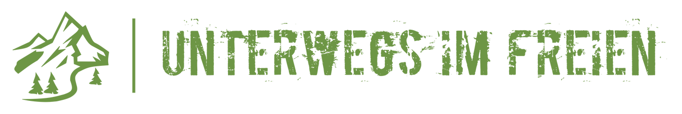 Unterwegs im Freien - Gespräche vom Wegesrand