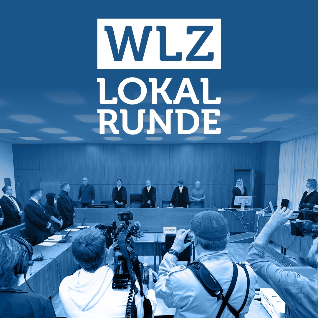 Wilke-Prozess nach zwölf Verhandlungstagen: Eine Zusammenfassung