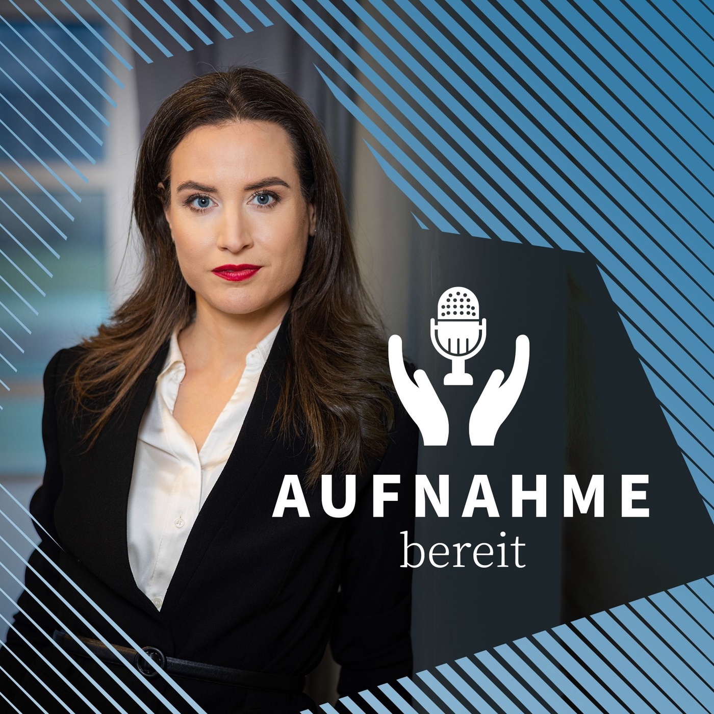 #63 Wie lange wird es Flüchtlingsrechte noch geben, Lukas Gahleitner-Gertz?