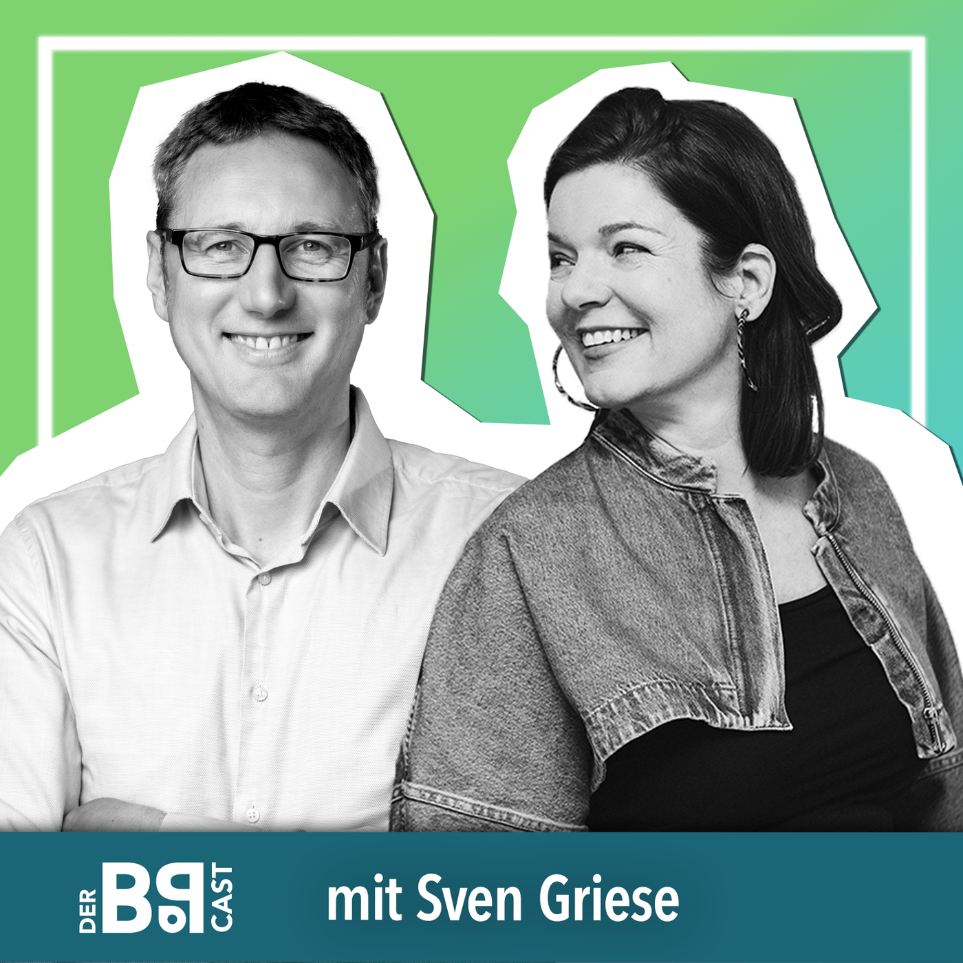 Macht und Vertrauen im Generationenwechsel