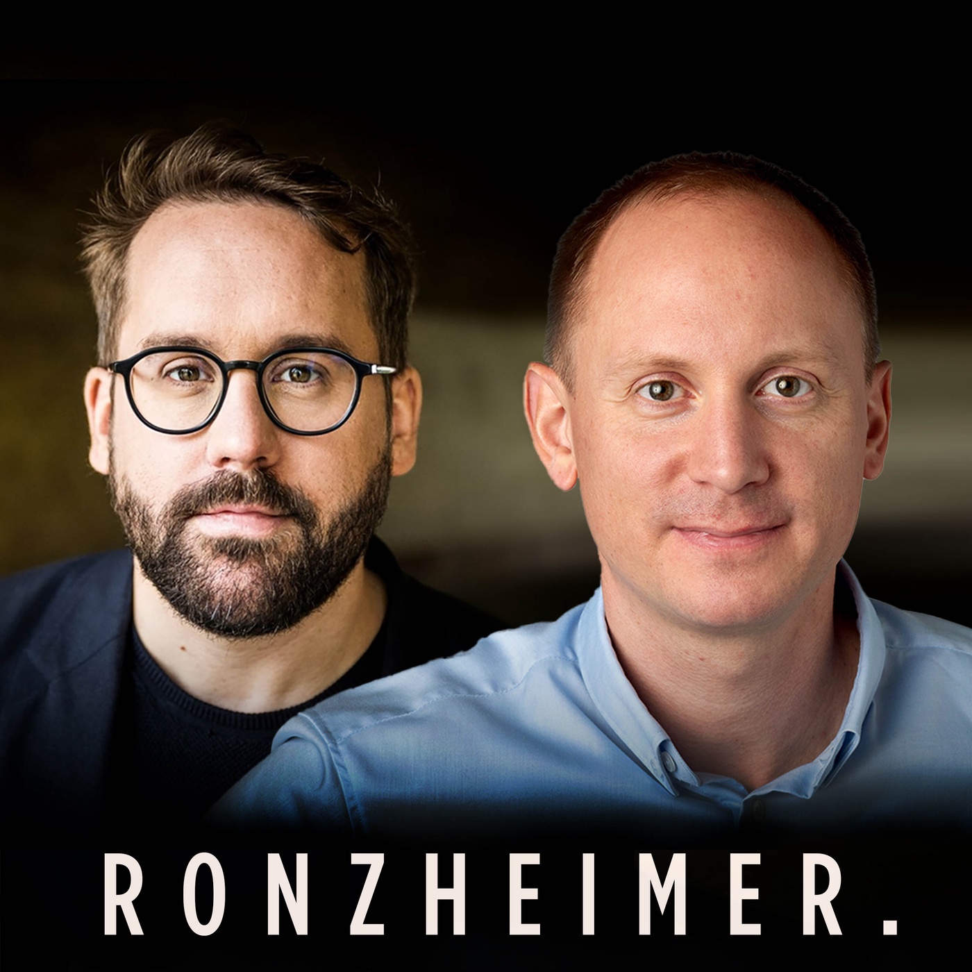 Der neue Verbotsplan gegen die AfD. Mit Justus Bender