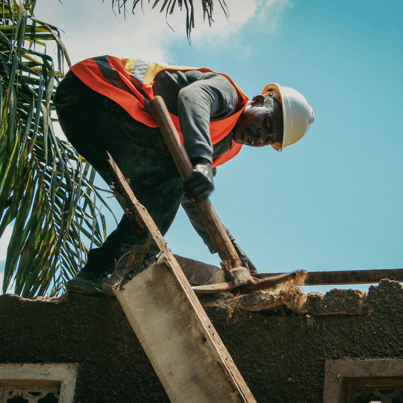 After the Storm: What Every Homeowner Should Know About Roof Damage