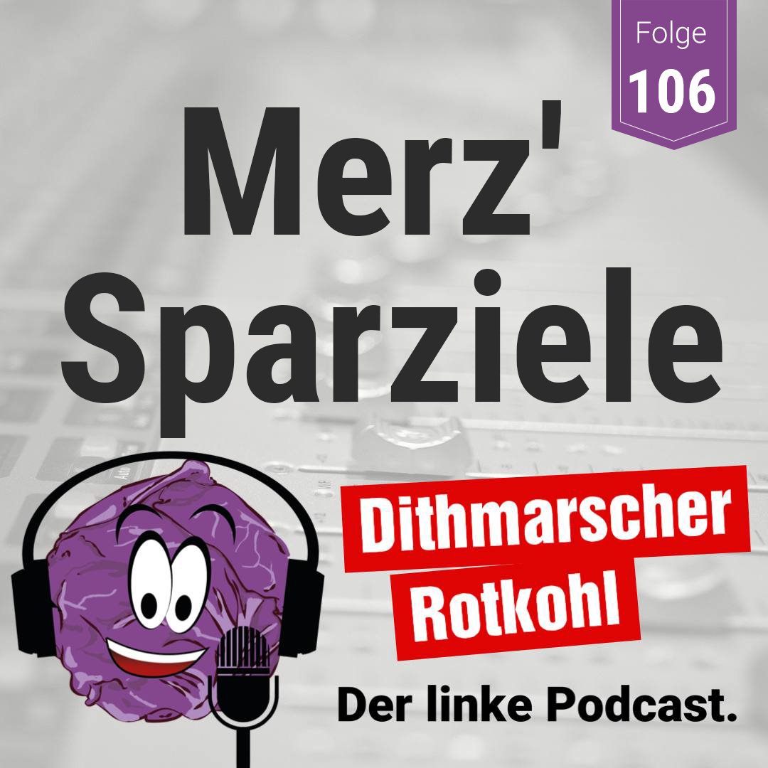 Merz´ Sparziele