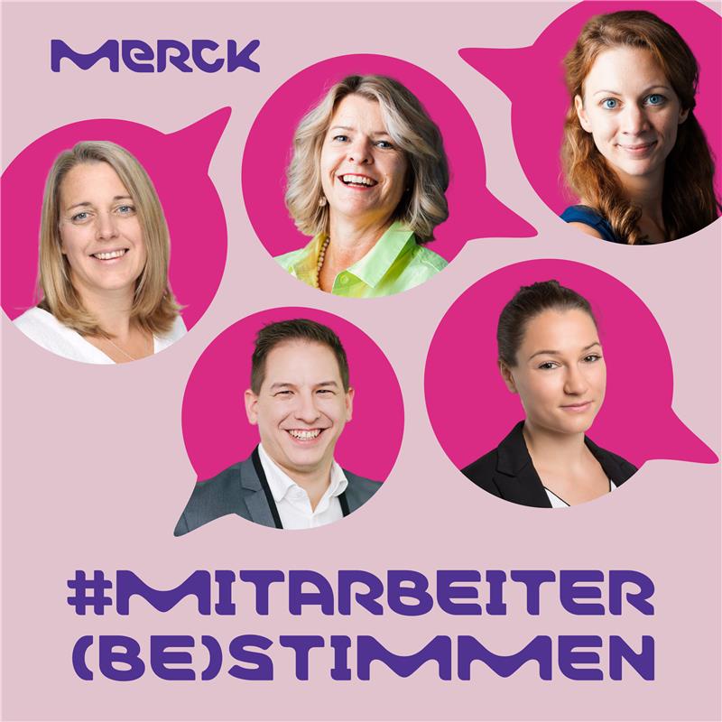 Mitarbeiter[be]stimmen