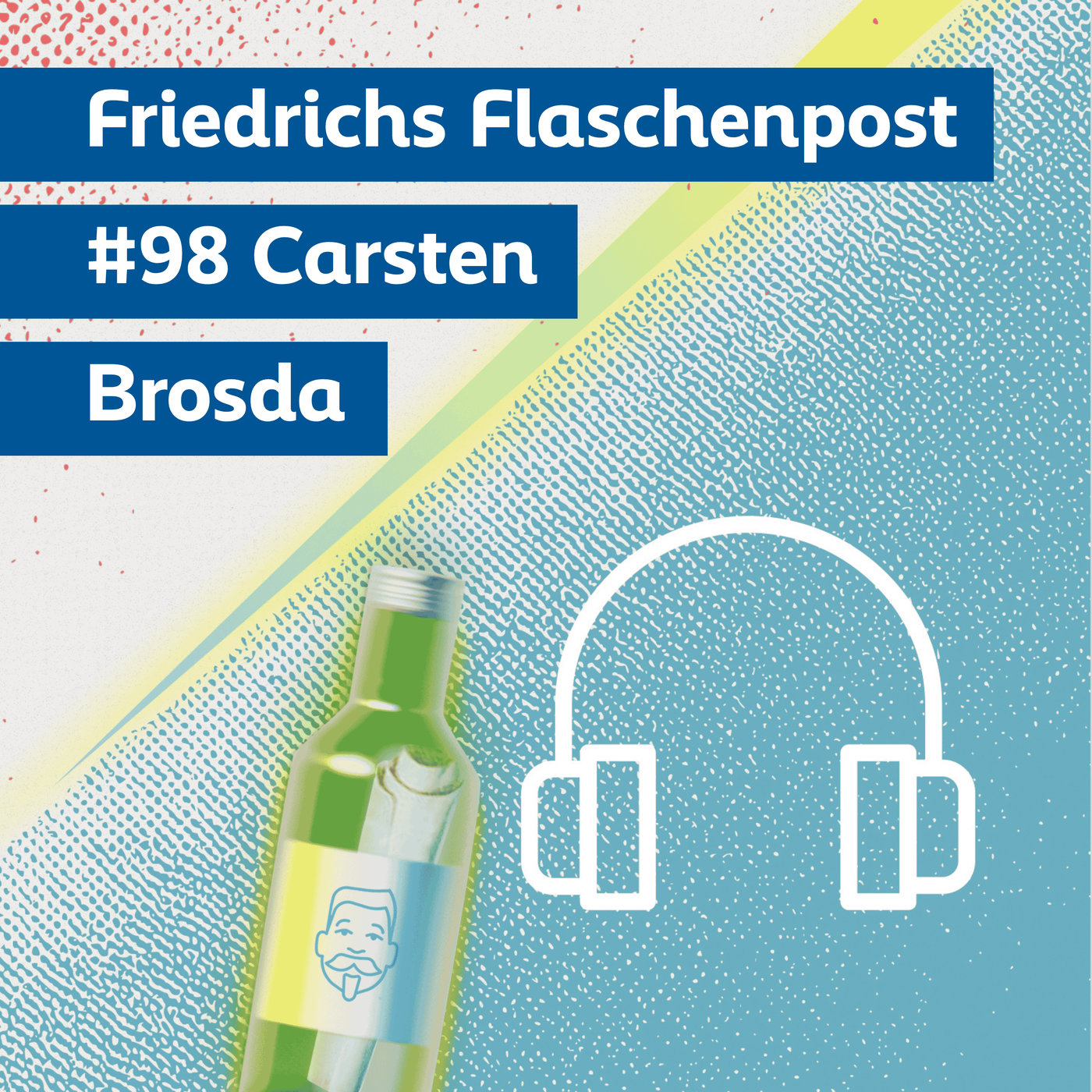 Folge 98 