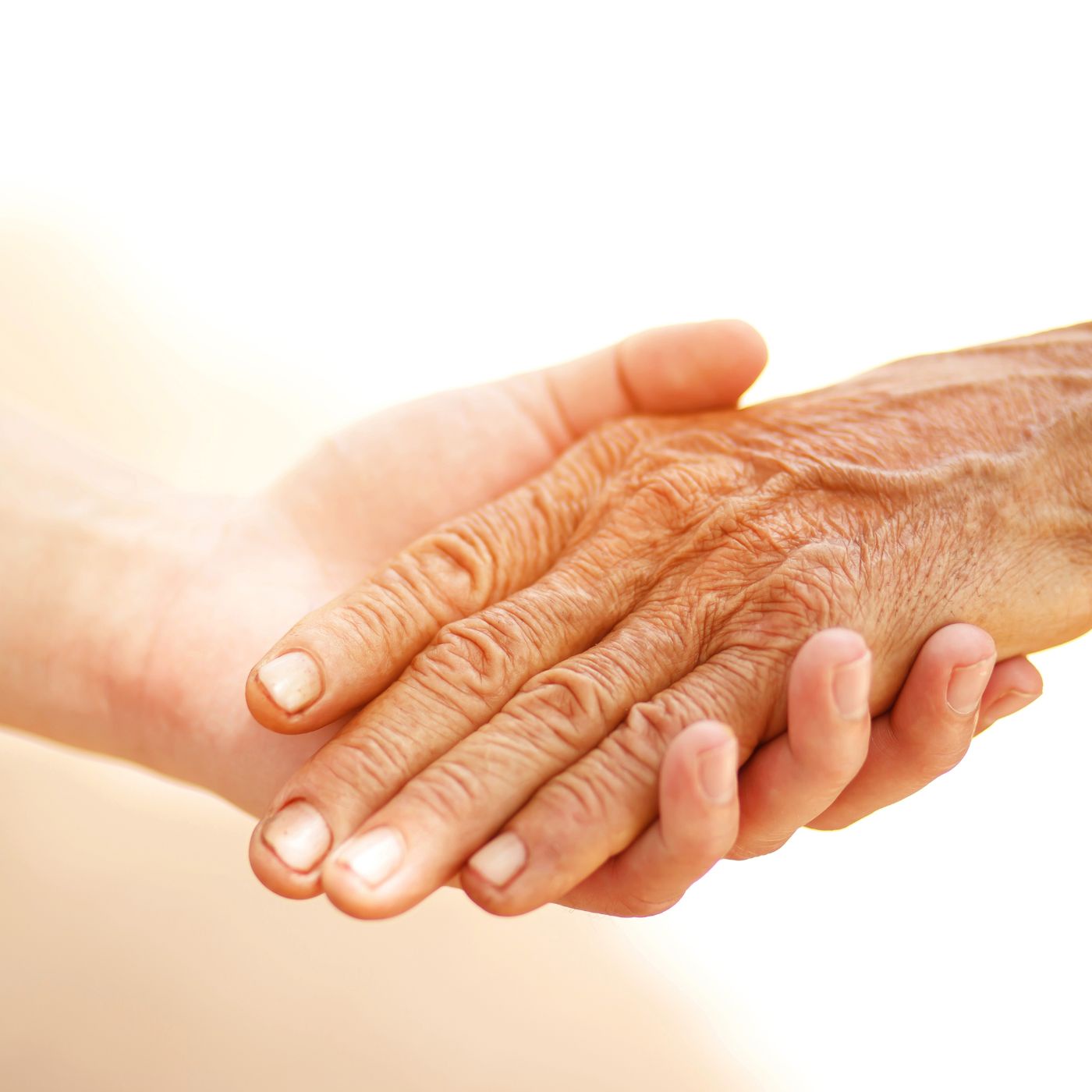 When Something Goes Wrong: Understanding Medical Negligence in Ireland