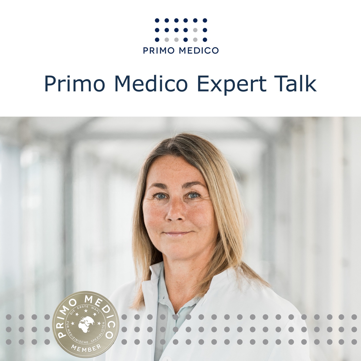 Graves Disease / Overactive Thyroid: Autoimmune Disorder Explained by Chief Physician Katharina von Schenk