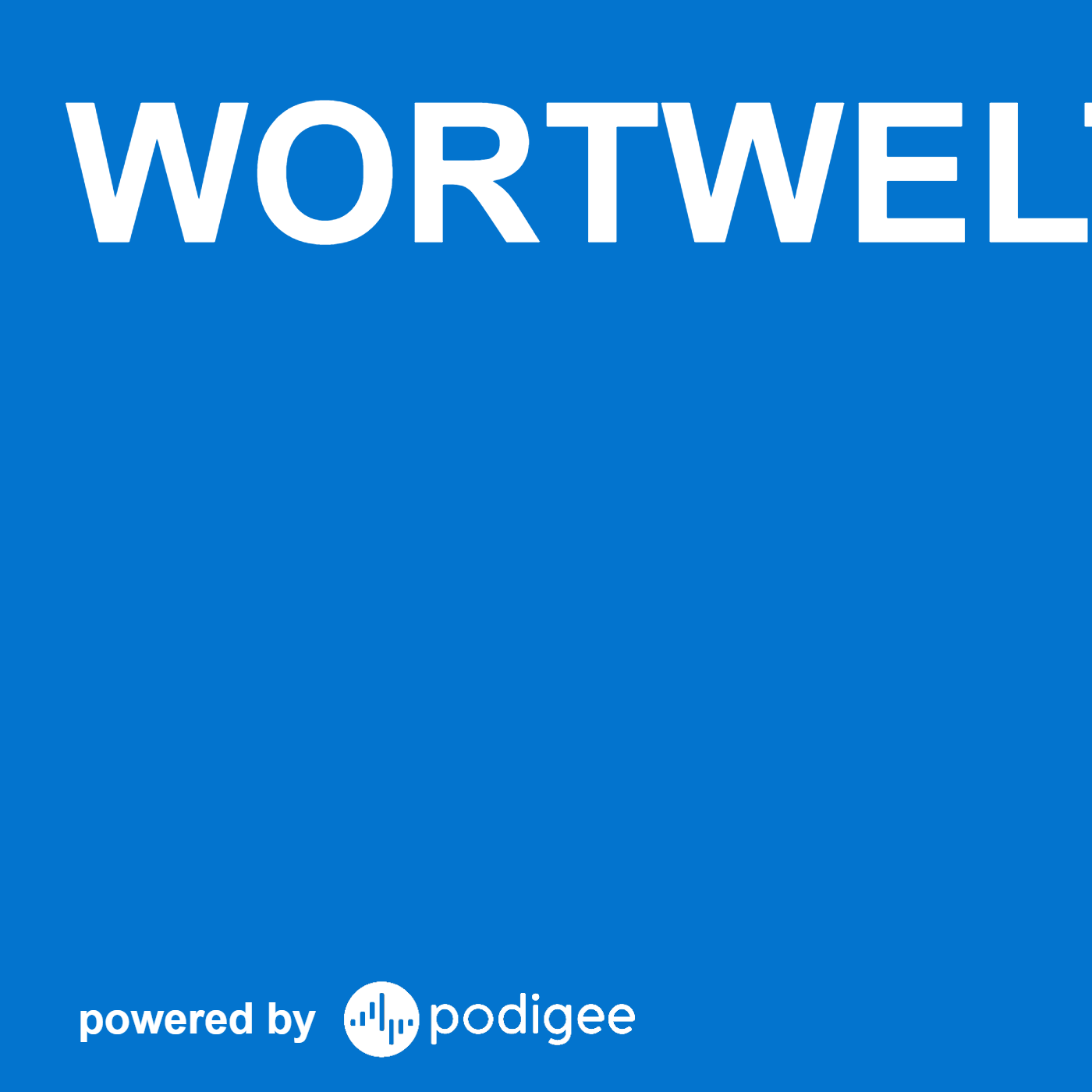 WortWelten