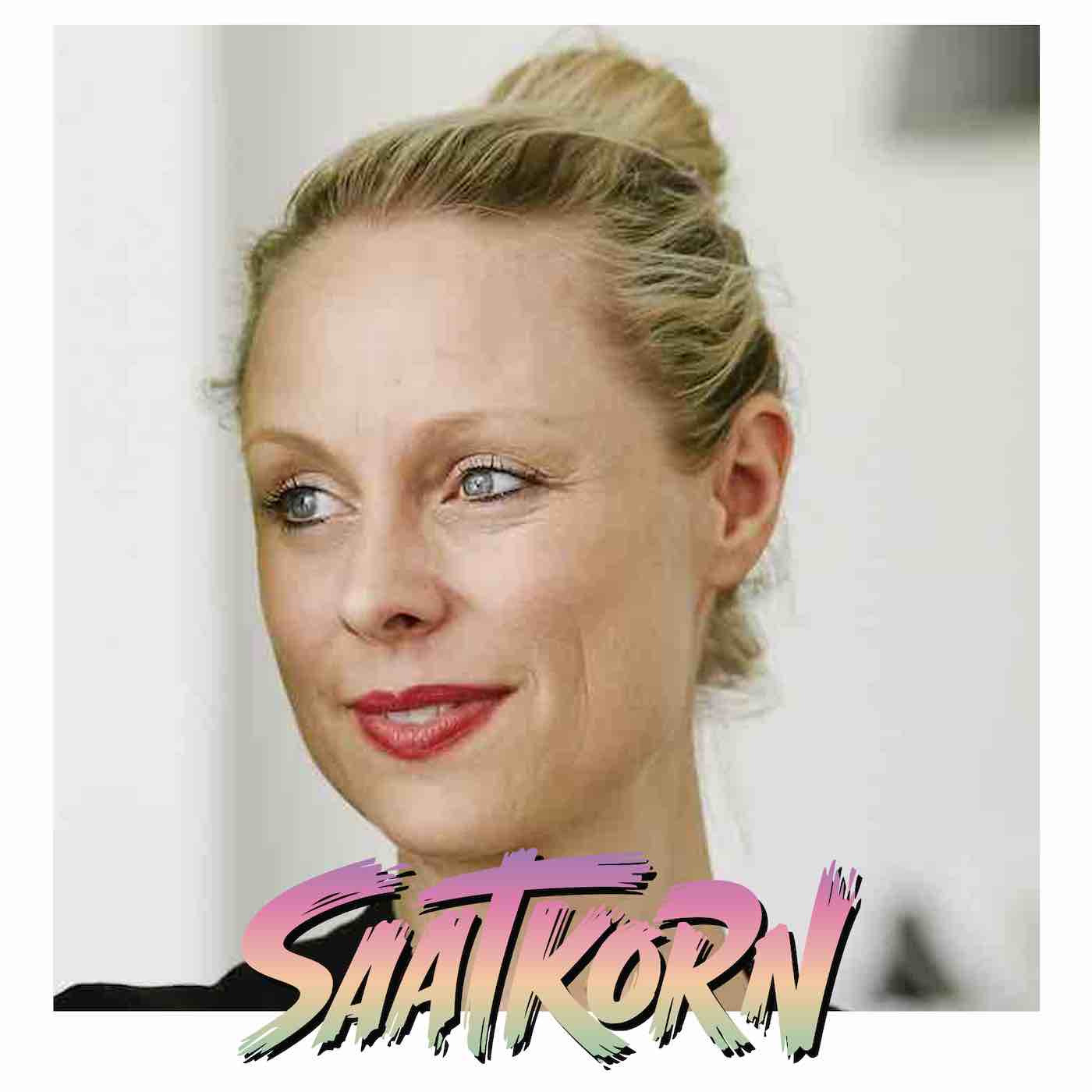 #140 mit SARA LINDEMANN von VIASTO