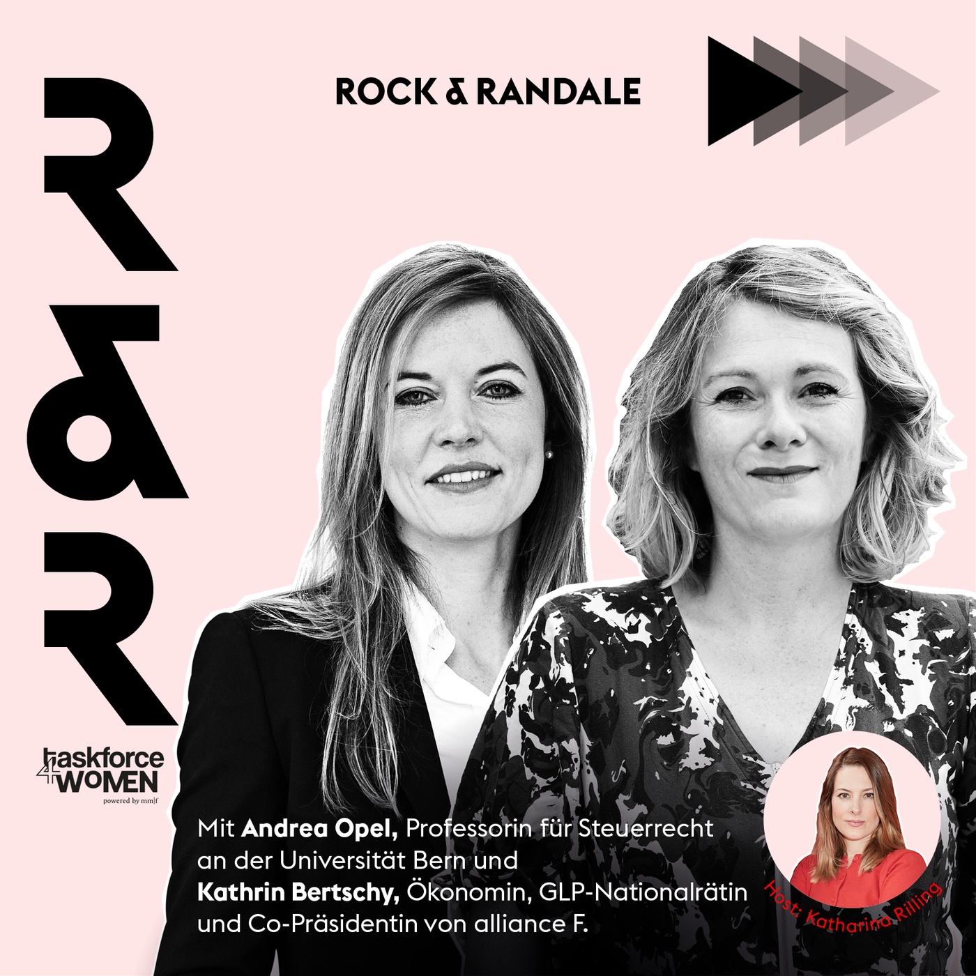 Zusammen lieben, getrennt rechnen