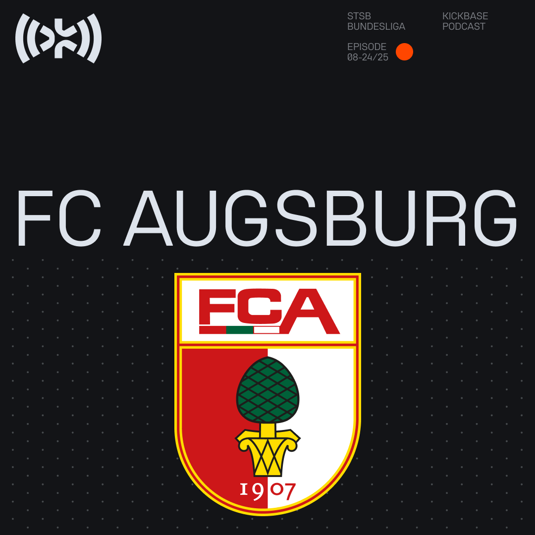 FC Augsburg