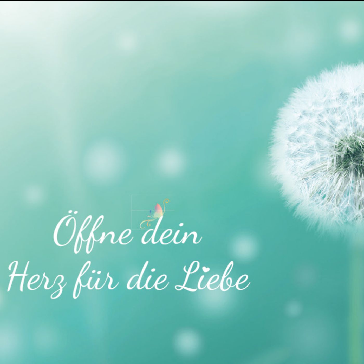 #16 Gedenkfeier 2025