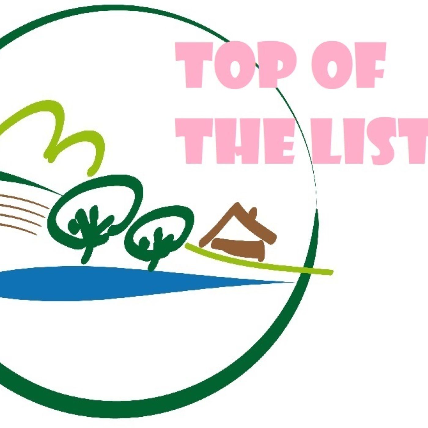 Episode 01 - Vorstellung