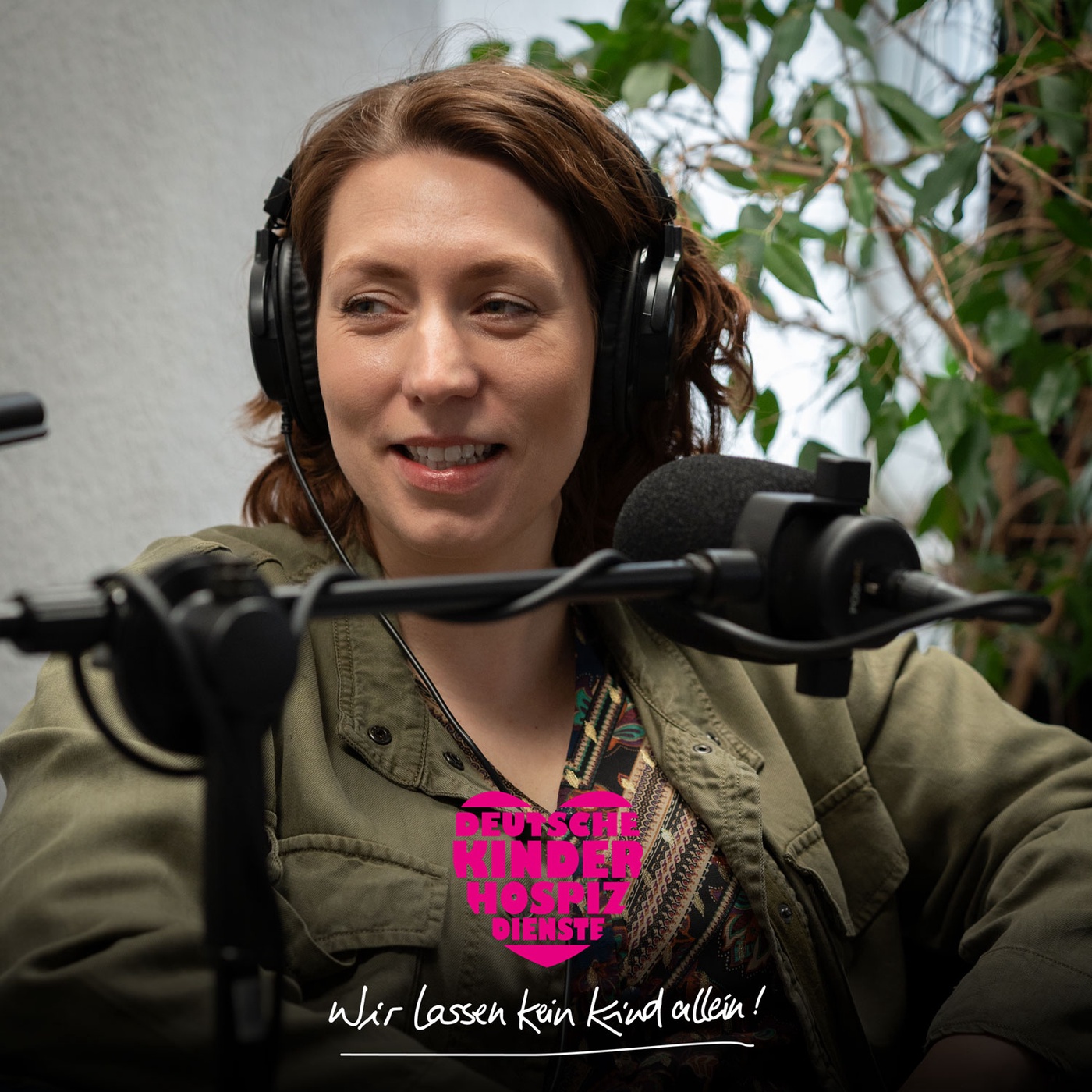 Kinder trauern anders? – Katrin Riebling über Trauerprozesse, Rituale und echte Begleitung