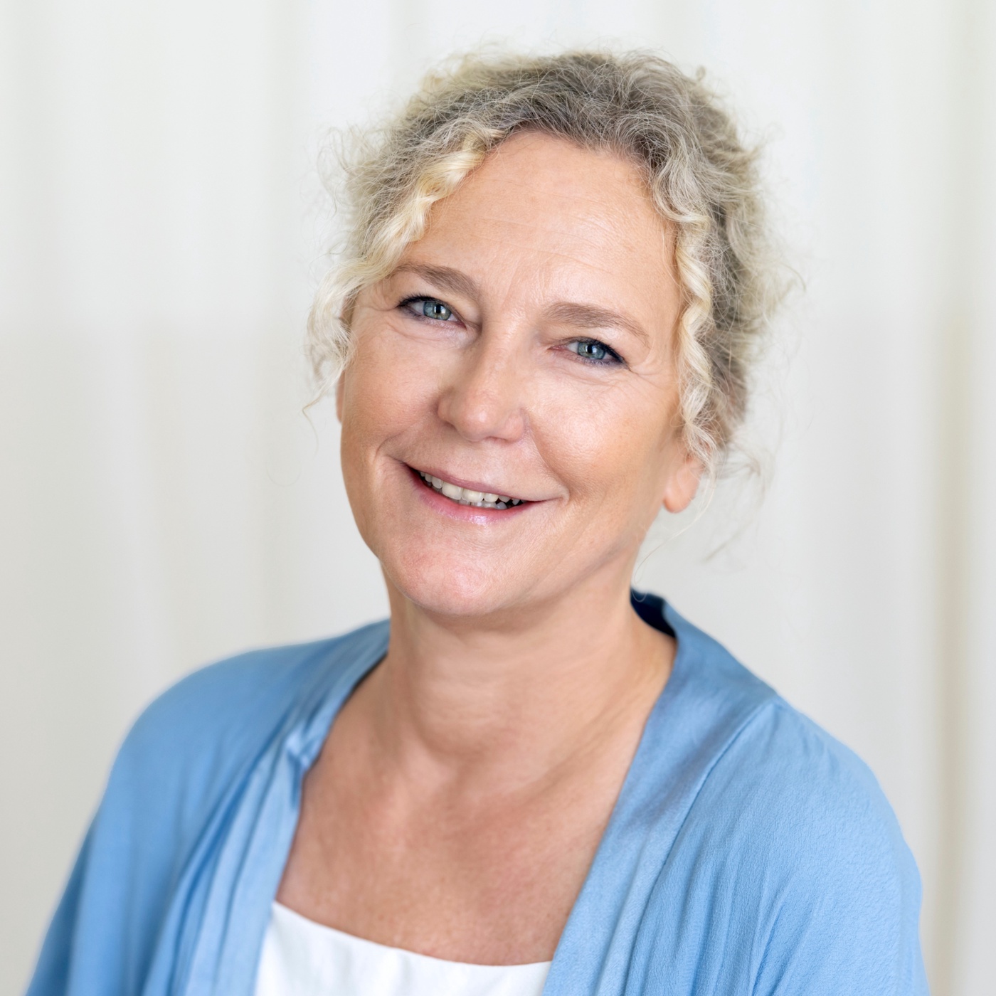 Martina Kronberger-Vollnhofer (MOMO)