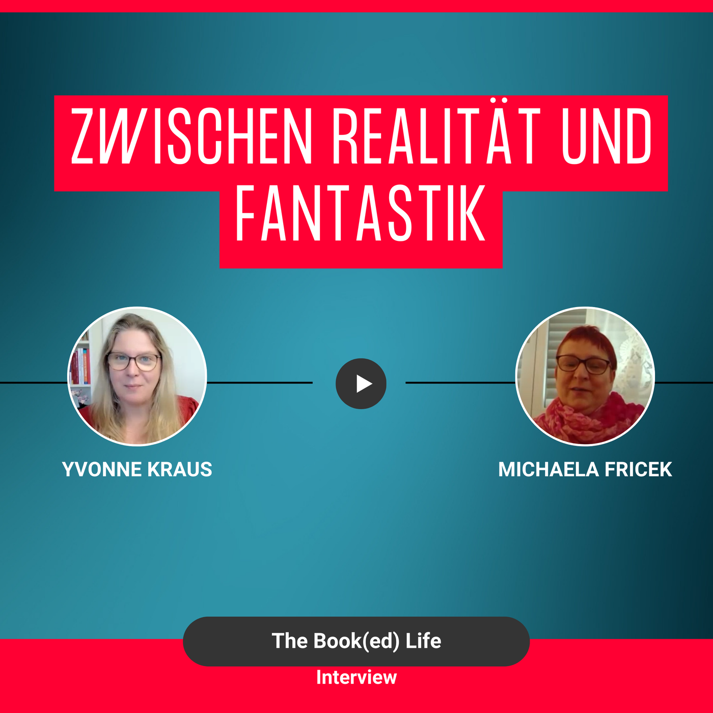Mut, Fantasie & Meer