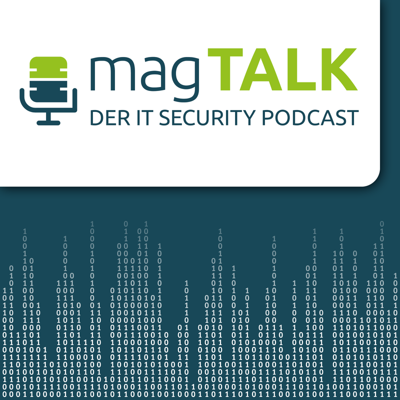 Web Application Security