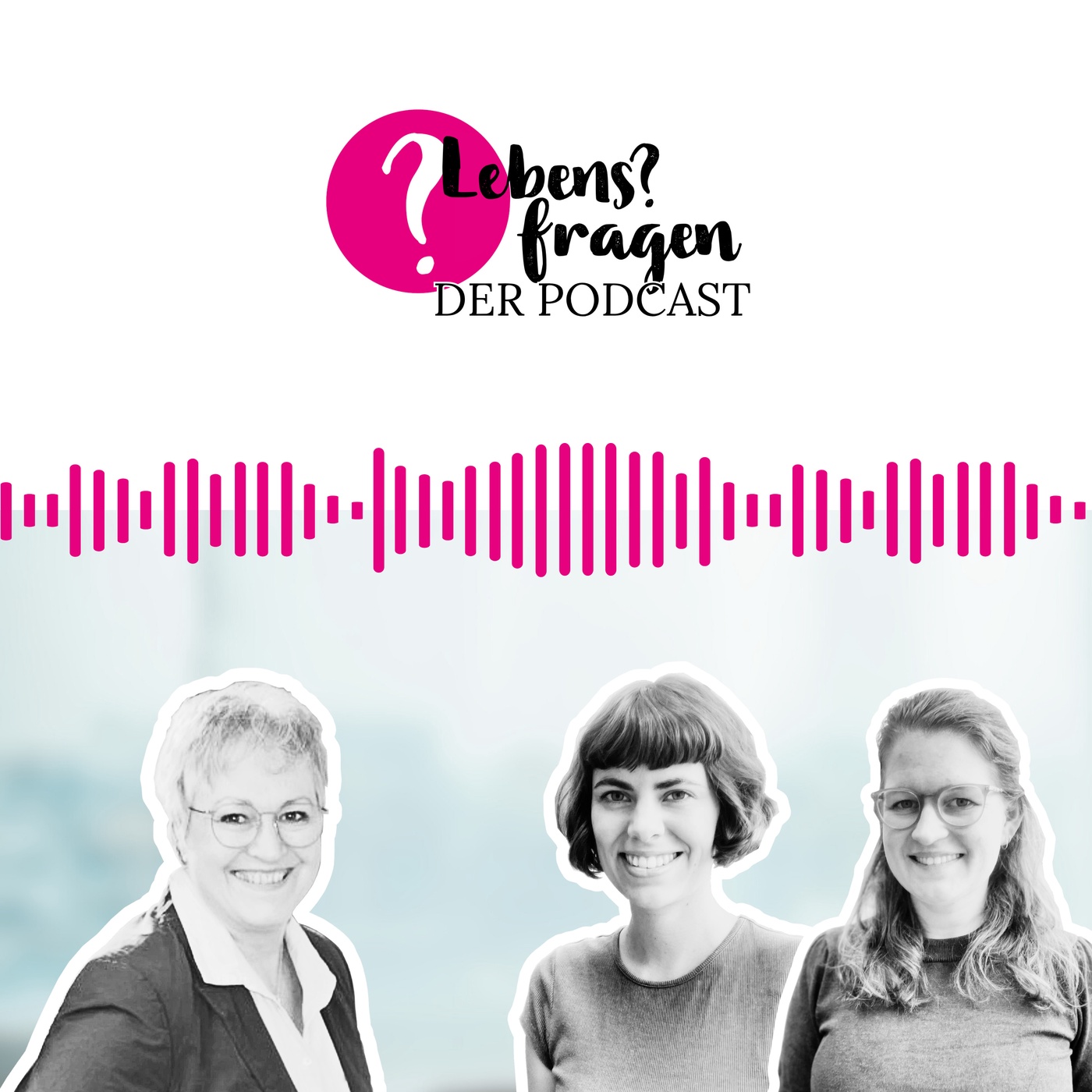 My body, no choice – Wenn der Schmerz bleibt